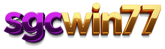 sgcwin77 login