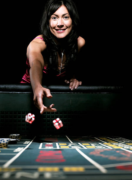 sgcwin77 login platform dashboard showing sportsbook, live dealer, and slot game categories