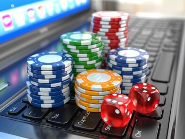 sgcwin77 login mobile app interface showing football markets and live dealer options