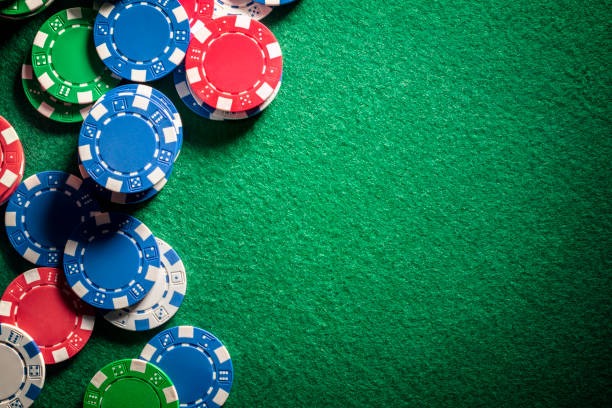 Cambodia Pools draw schedule and bet slip interface on sgcwin77 login