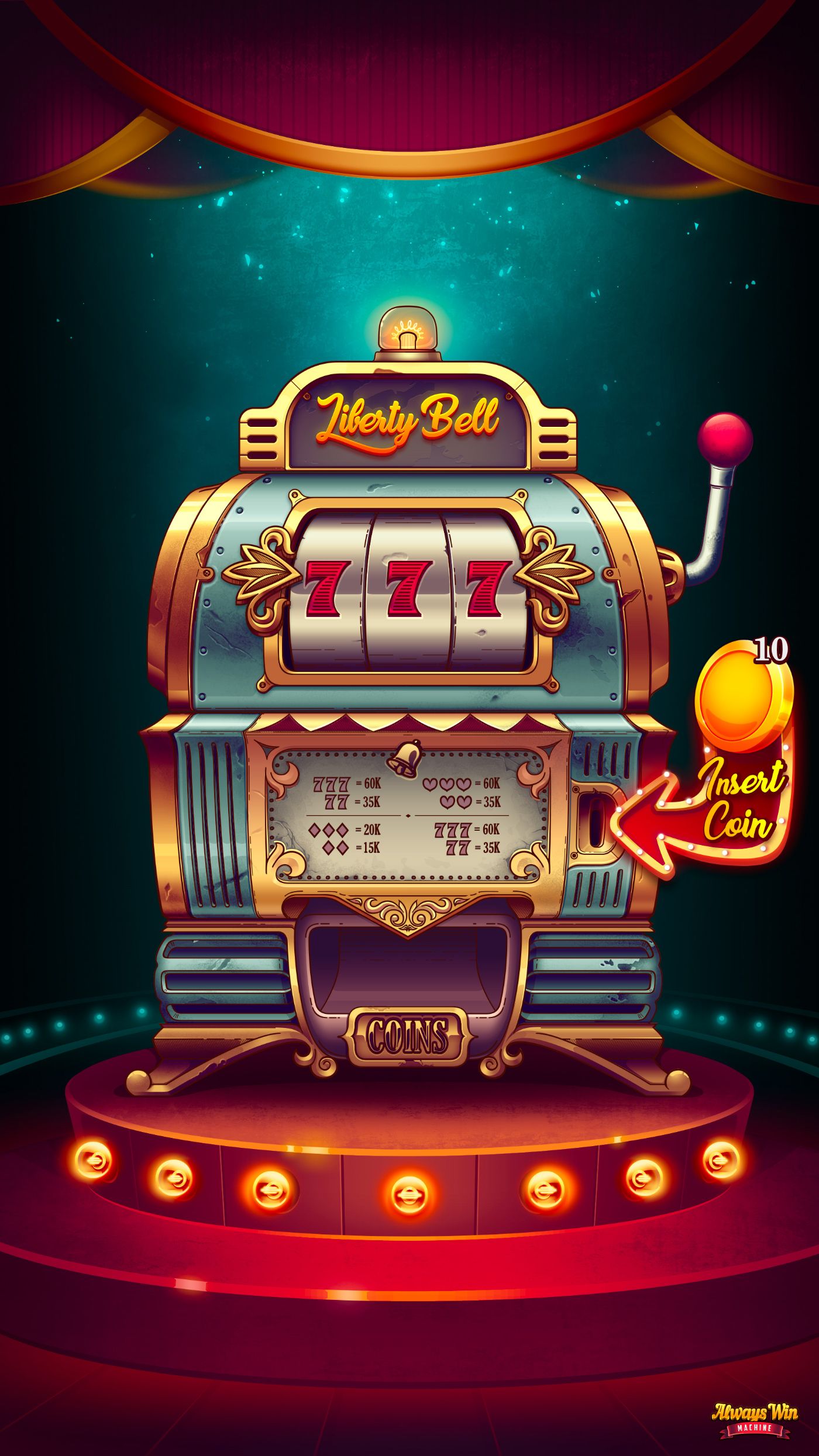 sgcwin77 login featured game showcase sgcwin77 login featured game showcase