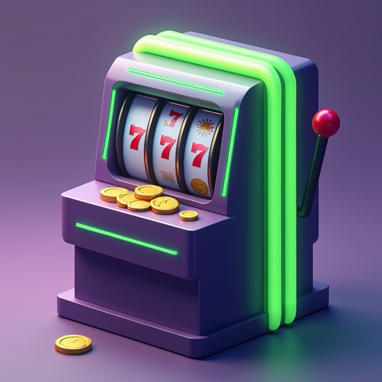 sgcwin77 login featured game showcase