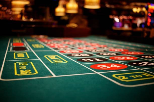 Macau Pools draw board on sgcwin77 login