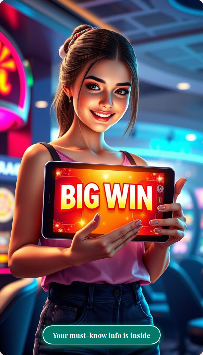 Payment options on sgcwin77 login including DANA and QRIS